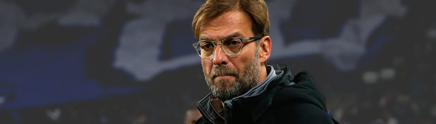 BetStars Liverpool vs Bayern Munich 02 Betstars, Liverpool vs Bayern de Múnich, El equipo bávaro quiere despejar sus dudas eliminando al subcampeón, pronosticos deportivos, Champions League, pronosticos Champions League, apuestas Champions League, pronósticos fútbol, apuestas fútbol, partidos de hoy, partidos de futbol hoy, partidos hoy, partidos de liga mañana, calendario Champions League, partidos de hoy, ultimas noticias deportivas, noticias de deportes, apuestas deportivas, apuestas deportivas pronósticos expertos,